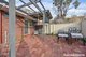 Photo - 27 Scott Street, Bunbury WA 6230 - Image 14