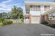 Photo - 27 Scott Street, Bunbury WA 6230 - Image 17