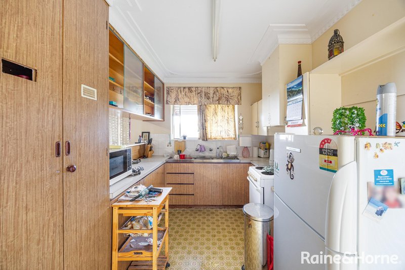 Photo - 27 Scott Street, Bunbury WA 6230 - Image 22