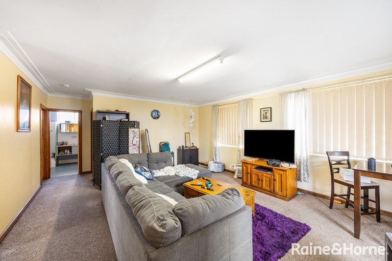 Photo - 27 Scott Street, Bunbury WA 6230 - Image 26