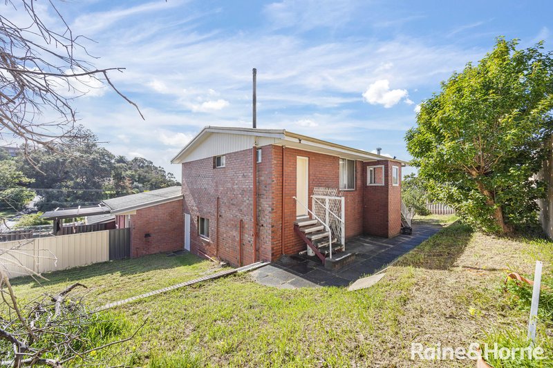 Photo - 27 Scott Street, Bunbury WA 6230 - Image 27