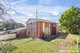 Photo - 27 Scott Street, Bunbury WA 6230 - Image 27