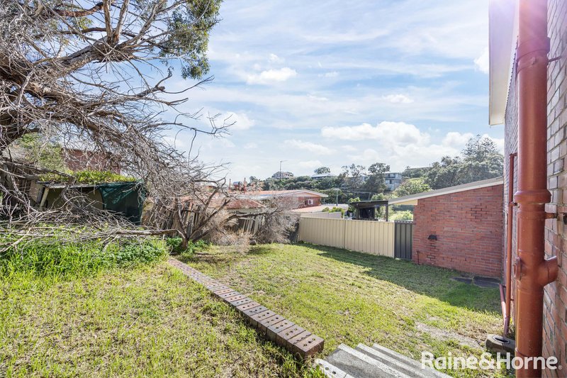 Photo - 27 Scott Street, Bunbury WA 6230 - Image 28