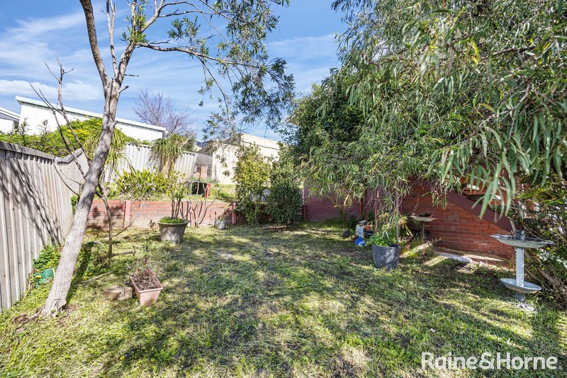 Photo - 27 Scott Street, Bunbury WA 6230 - Image 29