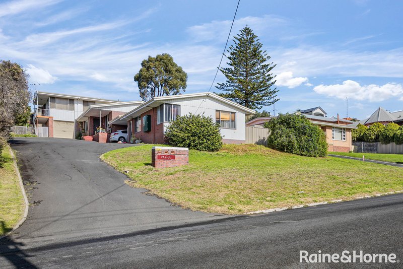 Photo - 27 Scott Street, Bunbury WA 6230 - Image 30