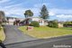 Photo - 27 Scott Street, Bunbury WA 6230 - Image 30