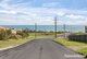 Photo - 27 Scott Street, Bunbury WA 6230 - Image 31