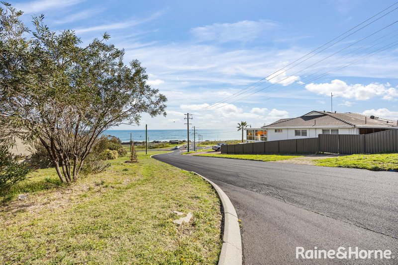 Photo - 27 Scott Street, Bunbury WA 6230 - Image 32