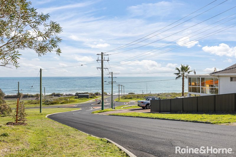 Photo - 27 Scott Street, Bunbury WA 6230 - Image 33