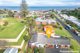 Photo - 27 Scott Street, Bunbury WA 6230 - Image 34