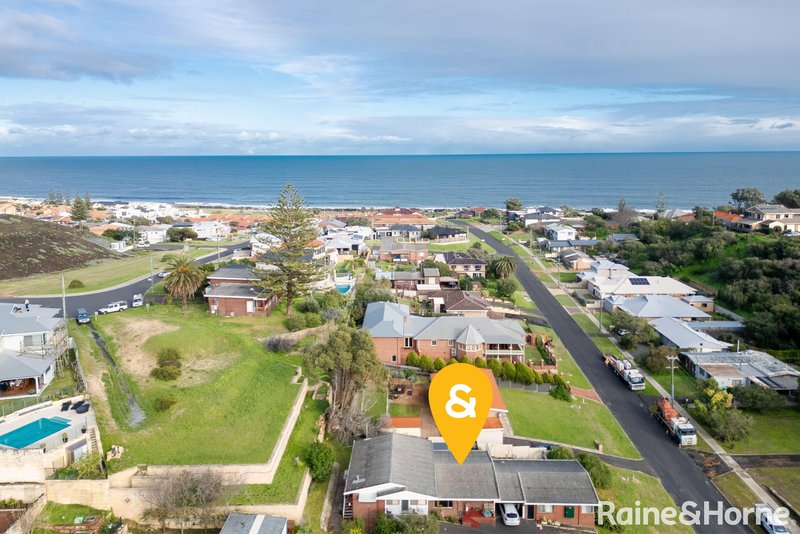 Photo - 27 Scott Street, Bunbury WA 6230 - Image 35