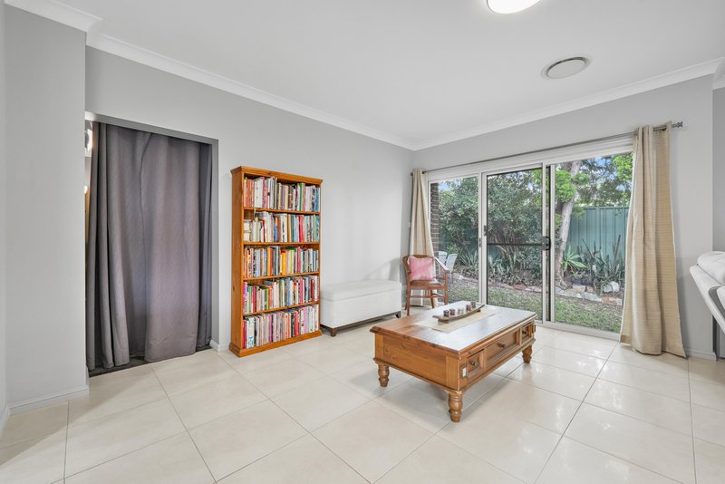 Photo - 27 Scott Street, Toongabbie NSW 2146 - Image 13