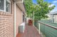 Photo - 27 Scott Street, Toongabbie NSW 2146 - Image 23