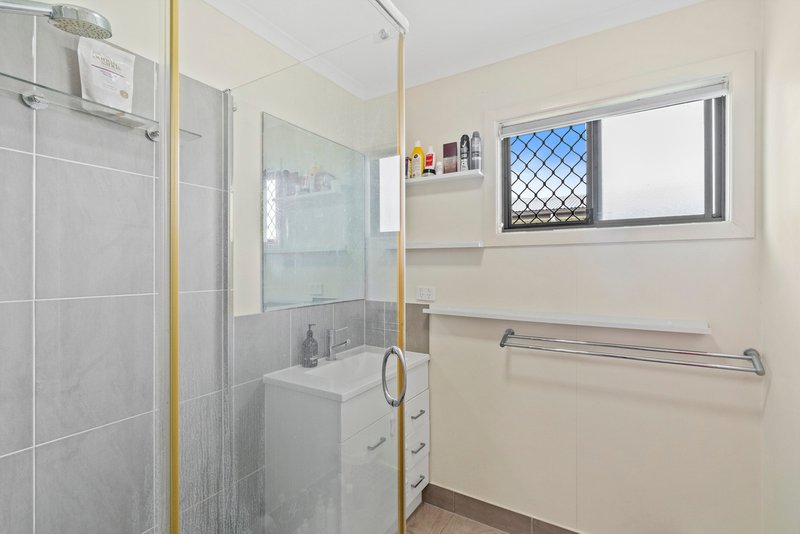 Photo - 27 Scouse Street, Acacia Ridge QLD 4110 - Image 12