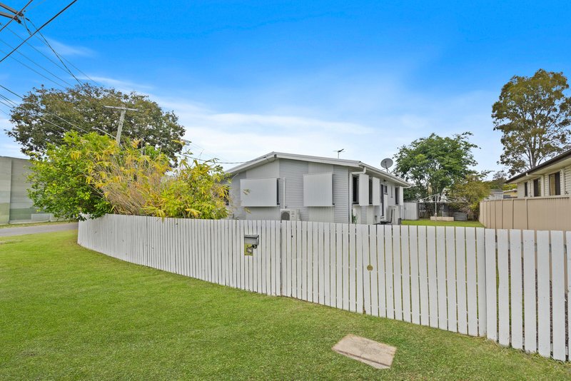 Photo - 27 Scouse Street, Acacia Ridge QLD 4110 - Image 13