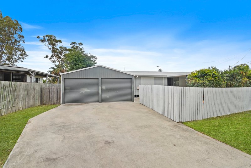 Photo - 27 Scouse Street, Acacia Ridge QLD 4110 - Image 14