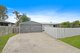 Photo - 27 Scouse Street, Acacia Ridge QLD 4110 - Image 14