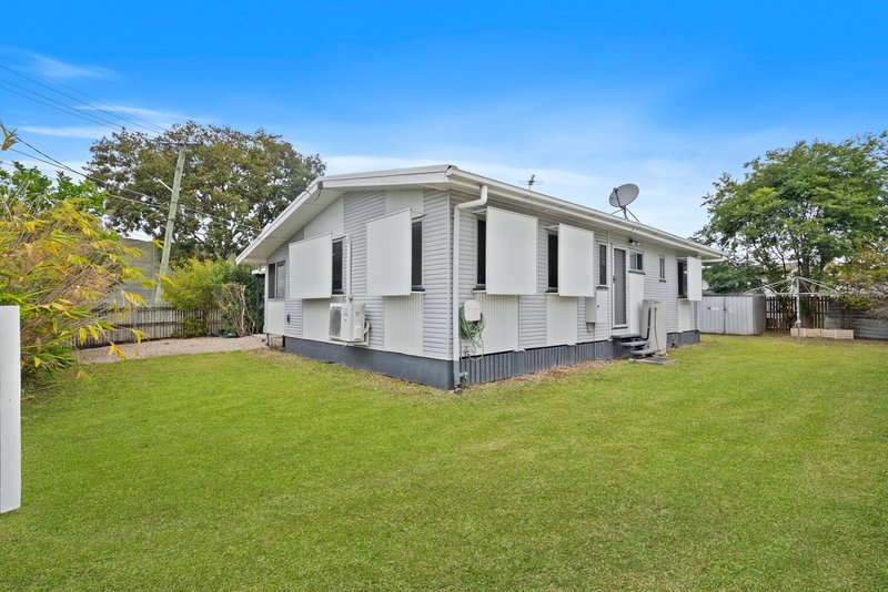 Photo - 27 Scouse Street, Acacia Ridge QLD 4110 - Image 16