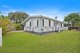 Photo - 27 Scouse Street, Acacia Ridge QLD 4110 - Image 16