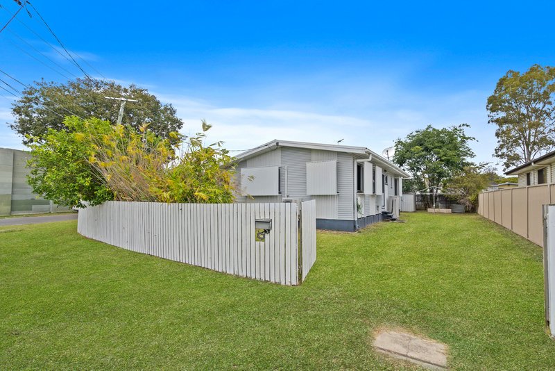 Photo - 27 Scouse Street, Acacia Ridge QLD 4110 - Image 18