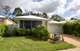 Photo - 27 Sea Prince Circuit, Clinton QLD 4680 - Image 2