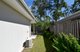 Photo - 27 Sea Prince Circuit, Clinton QLD 4680 - Image 3