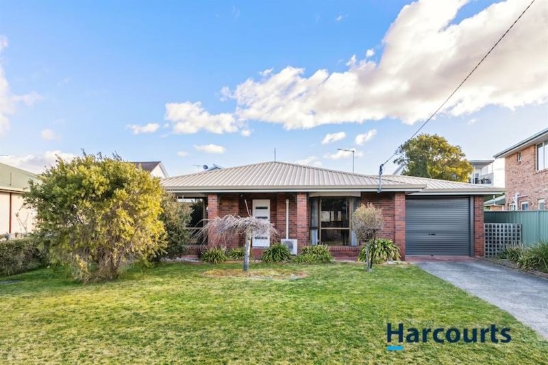 27 Seabreeze Avenue, Shearwater TAS 7307