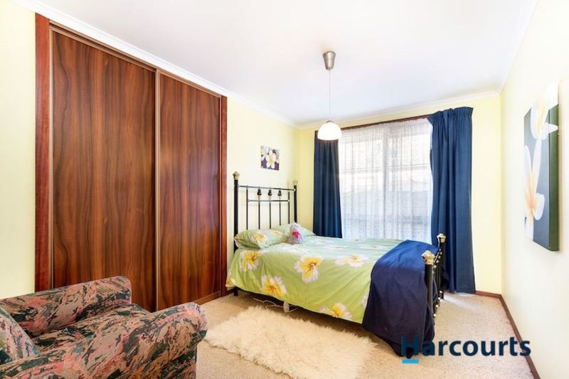 Photo - 27 Seabreeze Avenue, Shearwater TAS 7307 - Image 9