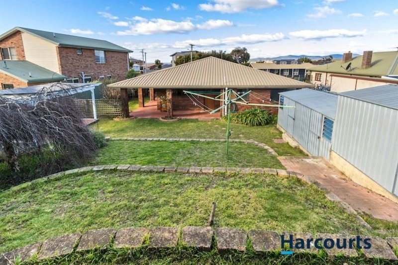 Photo - 27 Seabreeze Avenue, Shearwater TAS 7307 - Image 13