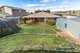 Photo - 27 Seabreeze Avenue, Shearwater TAS 7307 - Image 13