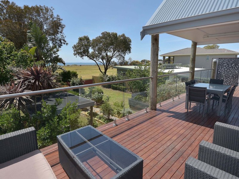 Photo - 27 Seaforth Drive, Portarlington VIC 3223 - Image 4