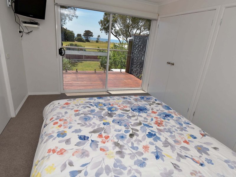 Photo - 27 Seaforth Drive, Portarlington VIC 3223 - Image 11