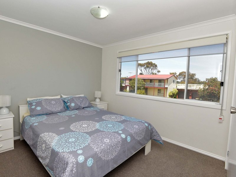 Photo - 27 Seaforth Drive, Portarlington VIC 3223 - Image 13