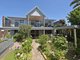 Photo - 27 Seaforth Drive, Portarlington VIC 3223 - Image 18