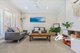 Photo - 27 Seagrass Avenue, Vincentia NSW 2540 - Image 9