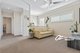 Photo - 27 Seagrass Avenue, Vincentia NSW 2540 - Image 10