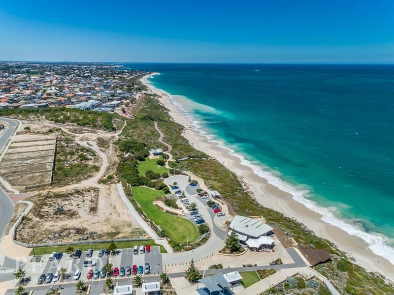 27 Seagull Vista, Jindalee WA 6036