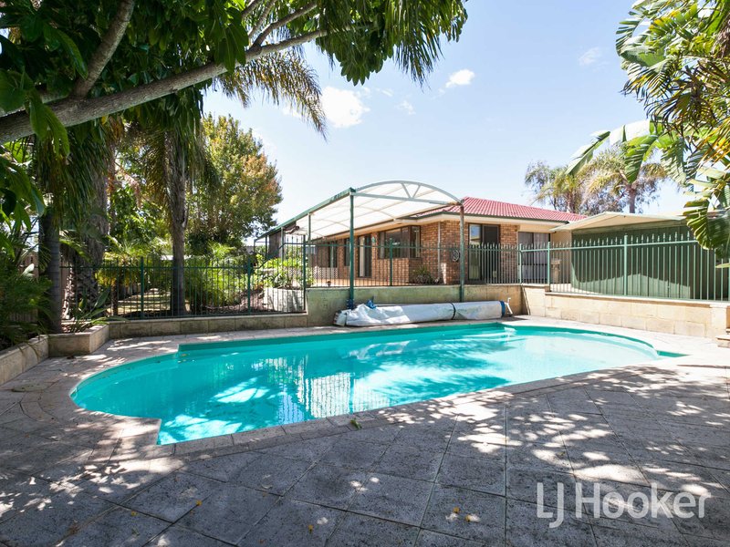 27 Seagull Way, Yangebup WA 6164