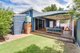 Photo - 27 Searle Street, Horsham VIC 3400 - Image 14