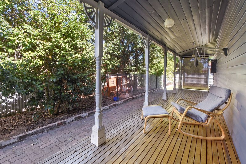 Photo - 27 Searle Street, Horsham VIC 3400 - Image 15