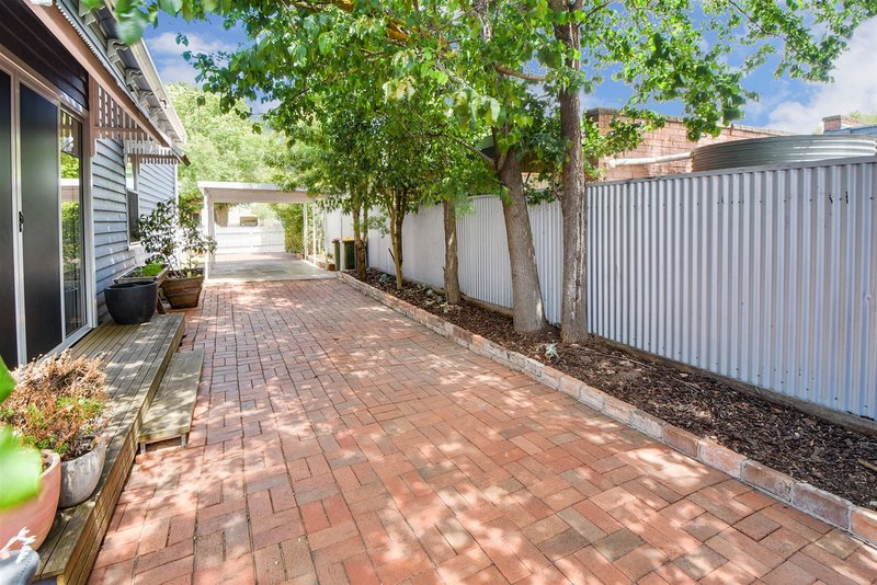 Photo - 27 Searle Street, Horsham VIC 3400 - Image 16