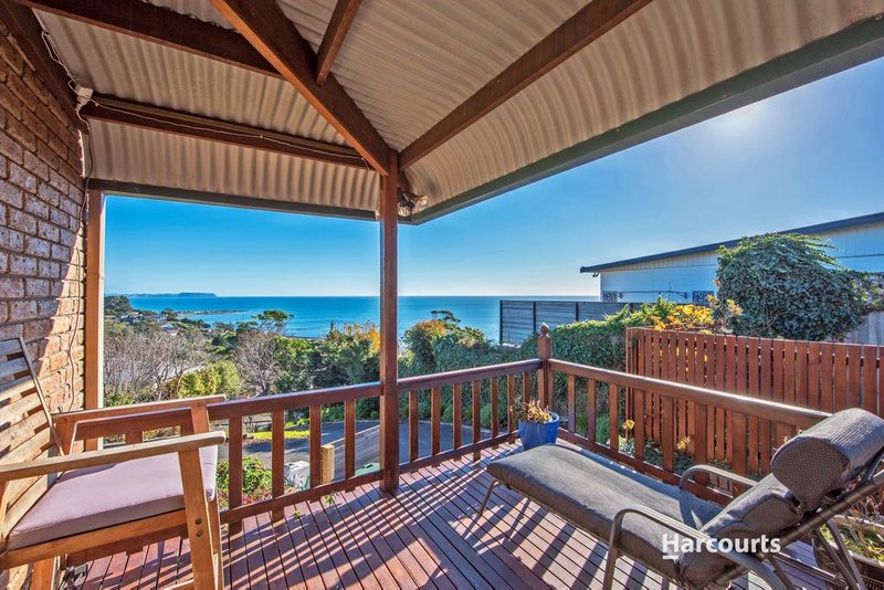 27 Seaview Avenue, Parklands TAS 7320