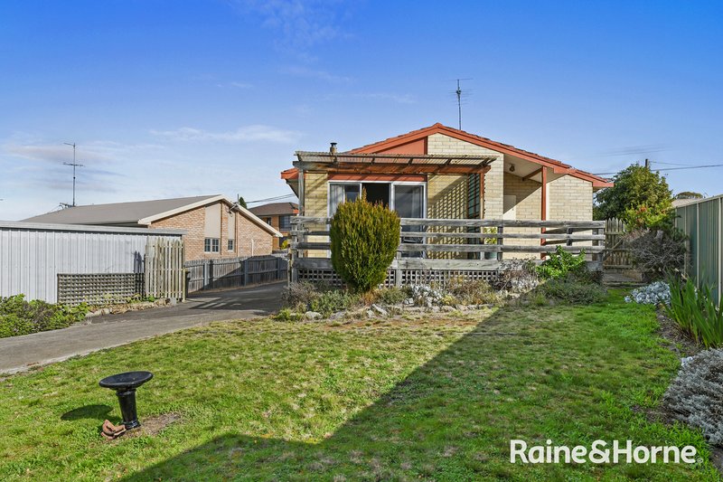 Photo - 27 Second Avenue, Midway Point TAS 7171 - Image 3