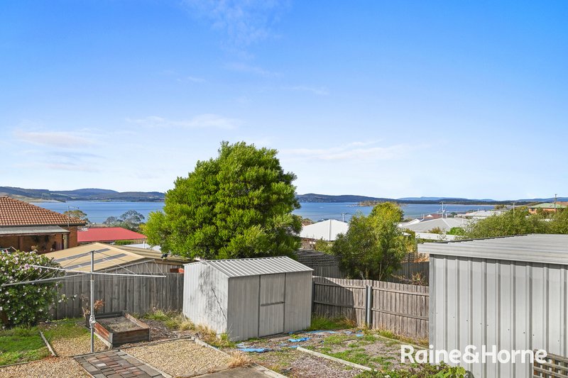 Photo - 27 Second Avenue, Midway Point TAS 7171 - Image 16