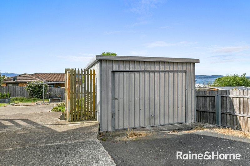 Photo - 27 Second Avenue, Midway Point TAS 7171 - Image 23