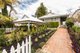 Photo - 27 Second Avenue, Mount Lawley WA 6050 - Image 2