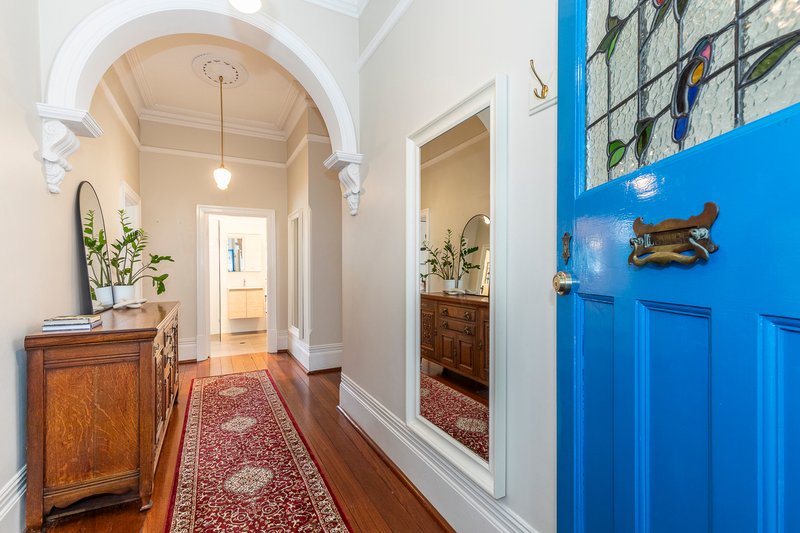 Photo - 27 Second Avenue, Mount Lawley WA 6050 - Image 3