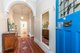 Photo - 27 Second Avenue, Mount Lawley WA 6050 - Image 3