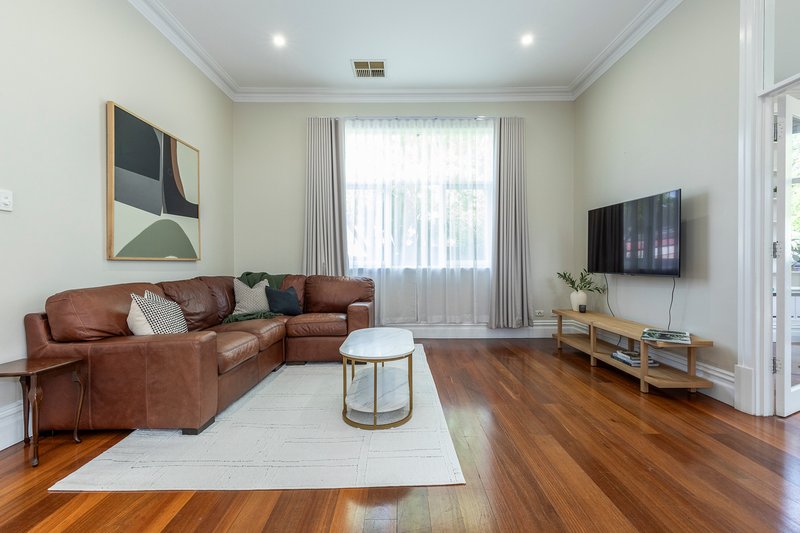 Photo - 27 Second Avenue, Mount Lawley WA 6050 - Image 4