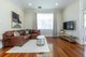 Photo - 27 Second Avenue, Mount Lawley WA 6050 - Image 4